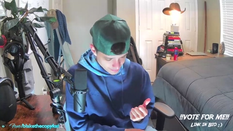 letsplayblake  21-03-2023